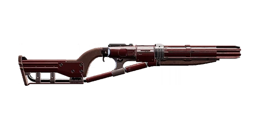 MMOJUGG Dune Awakening Eviscerator(Tier 4) Details View of Item Function and Use